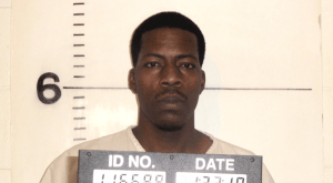 javon-white-mugshot-ppso