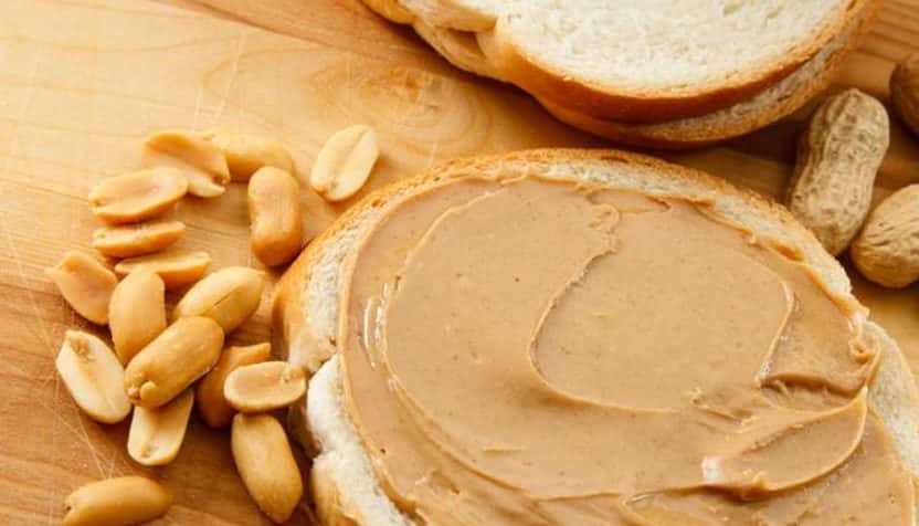peanut-butter-2-832