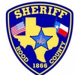 hood-county-sheriffs-office-logo-2