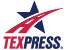 texpress-logo