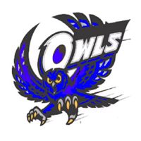 covington-owls