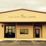 hood-county-animal-shelter