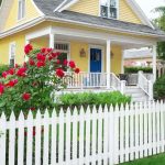 white-picket-fence-1-832