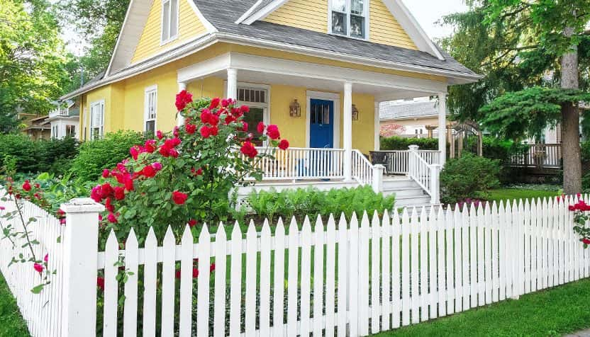 white-picket-fence-1-832