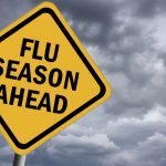 flu-season-ahead-832