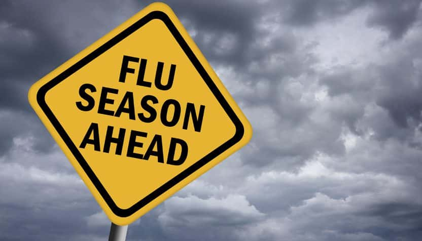 flu-season-ahead-832