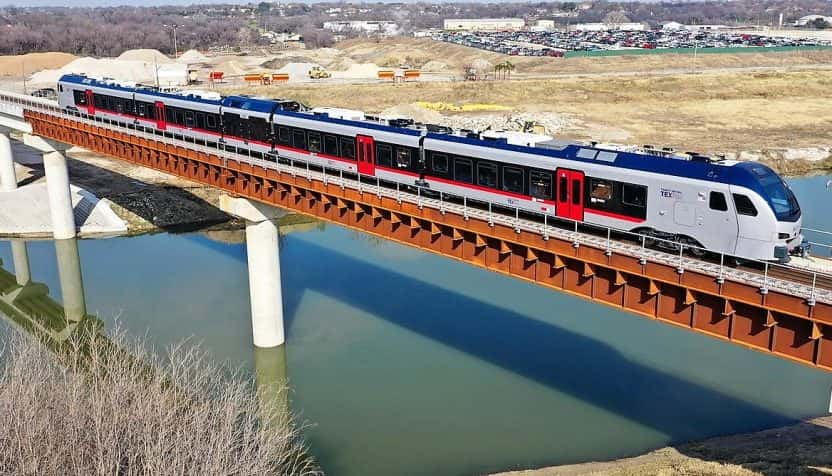 texrail-over-the-trinity