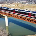 texrail-over-the-trinity