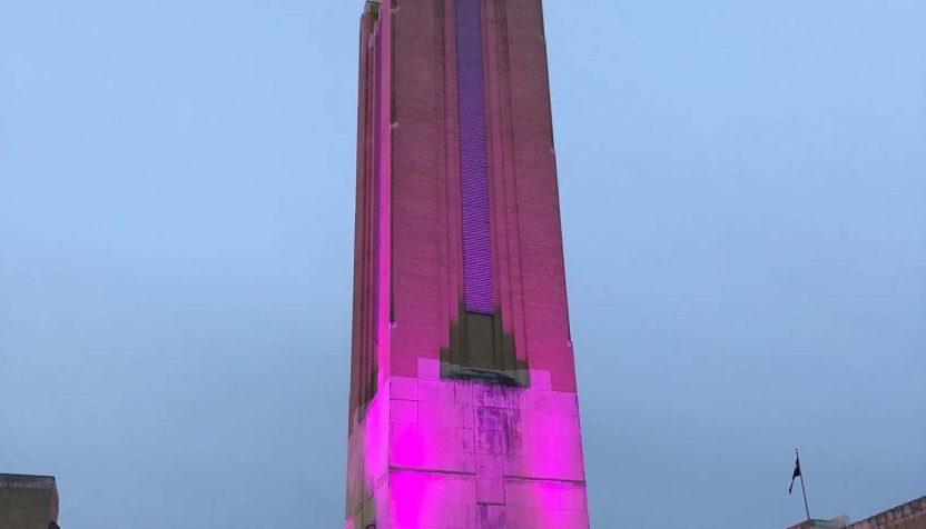 pioneer-tower-fwssr