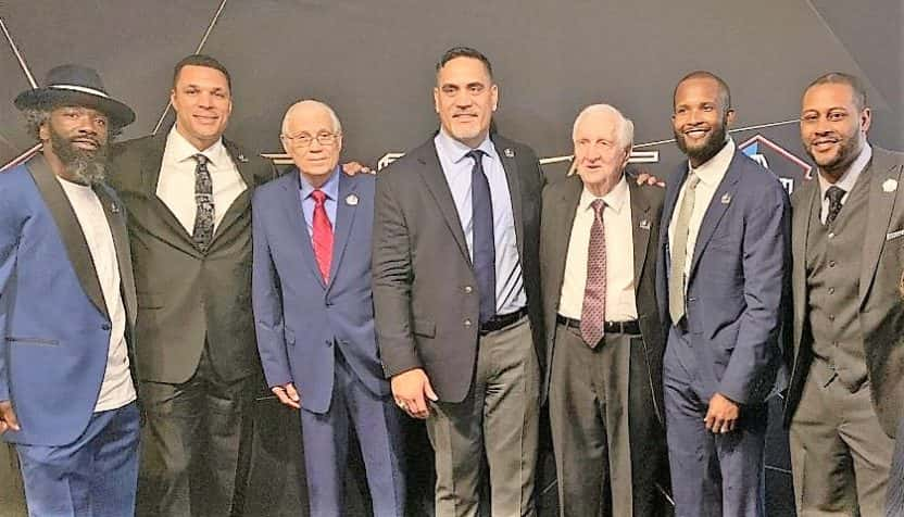 gil-brandt-nfl-hof-class-2019-gil-brandt-twitter