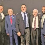 gil-brandt-nfl-hof-class-2019-gil-brandt-twitter