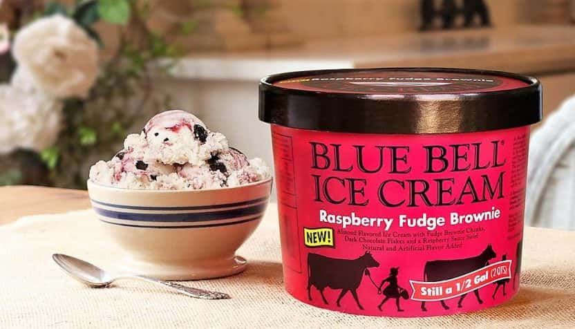 blue-bell-raspberry-fudge