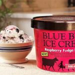 blue-bell-raspberry-fudge