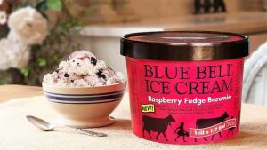 blue-bell-raspberry-fudge