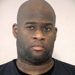 vince-young-mugshot