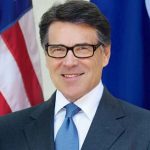 rick-perry-1-832