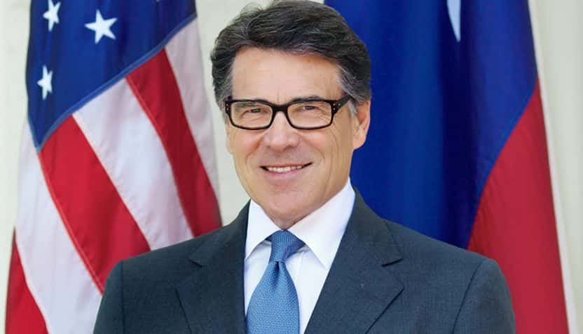 rick-perry-1-832