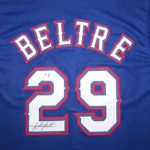 adiran-beltre-jersey-1-832