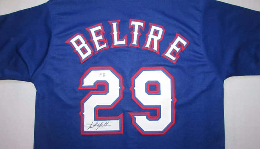 adiran-beltre-jersey-1-832