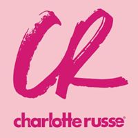 charlotte-russe-logo-facebook