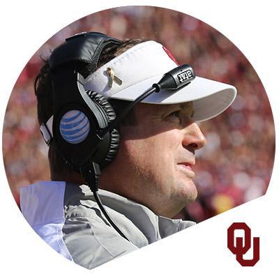 bob-stoops-twitter