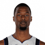 harrison-barnes-team-photo