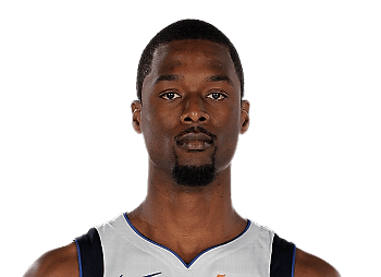 harrison-barnes-team-photo