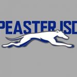 peaster-isd-logo