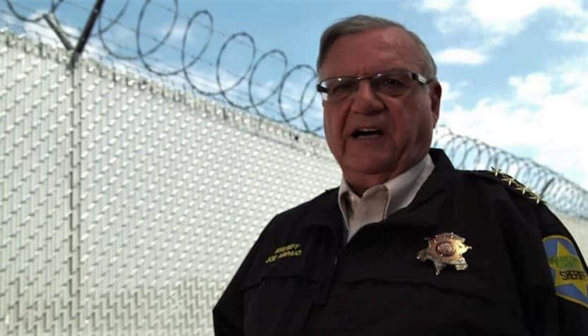 sheriff-joe-arpaio-twitter