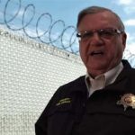 sheriff-joe-arpaio-twitter