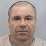 el-chapo-mugshot