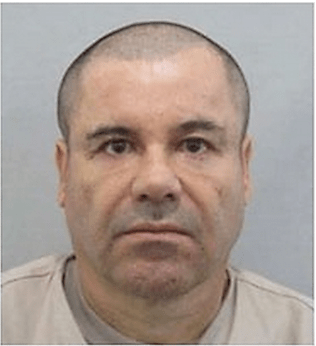 el-chapo-mugshot