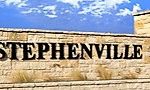 stephenville-sign