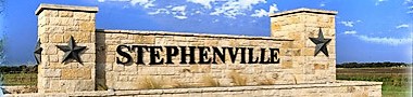 stephenville-sign