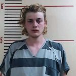 kaleb-eisenman-mugshot-pcso