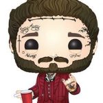 post-malone-funko-pop-832