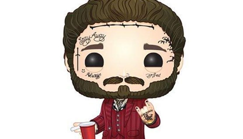 post-malone-funko-pop-832