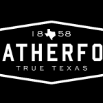 city-of-weatherford-logo-facebook