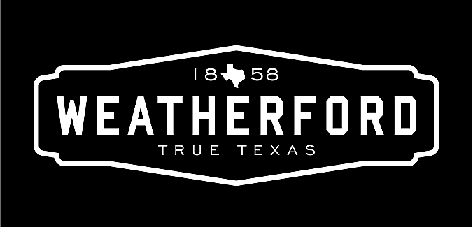 city-of-weatherford-logo-facebook