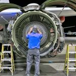 southwest-technical-operations-team-performs-detailed-ultrasonic