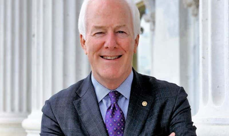 john-cornyn-official-portrait