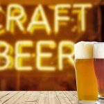 craft-beer-832