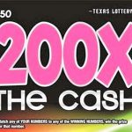 200x-lottery-ticket