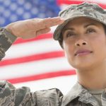 military-woman-1-832