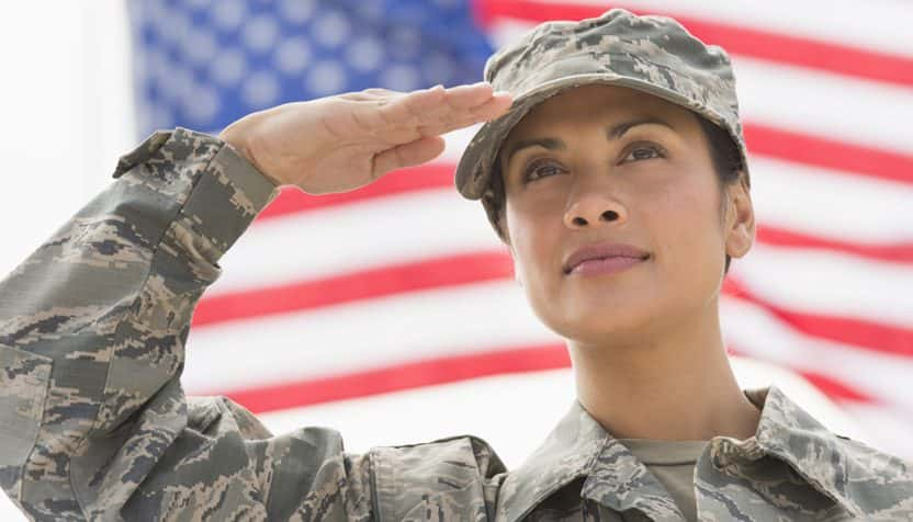 military-woman-1-832