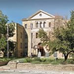 palo-pinto-county-courthouse-website