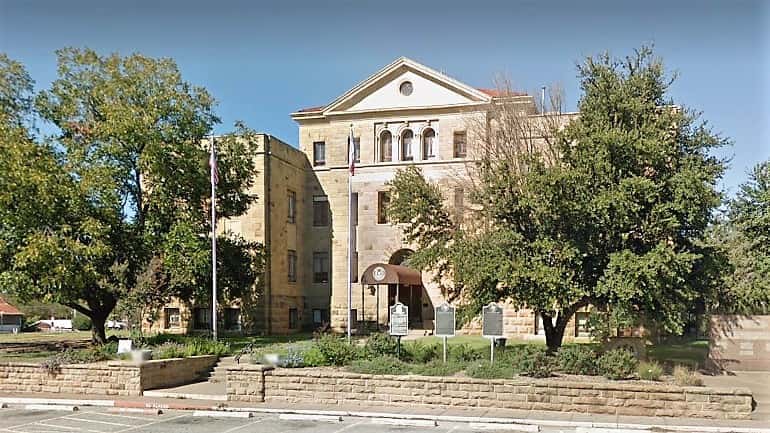 palo-pinto-county-courthouse-website