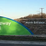 gateway-park-sign-fwmba-org_