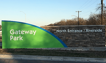 gateway-park-sign-fwmba-org_