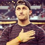 johnny-manziel-twitter